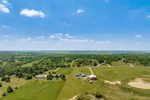 760 Co Rd 4380, Decatur, TX 76234 - Photo 34