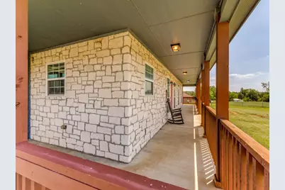 760 County Road 4380, Decatur, TX 76234 - Photo 24
