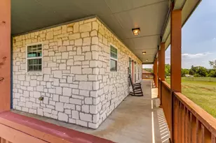 760 Co Rd 4380, Decatur, TX 76234 - Photo 24