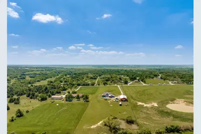 760 County Road 4380, Decatur, TX 76234 - Photo 20