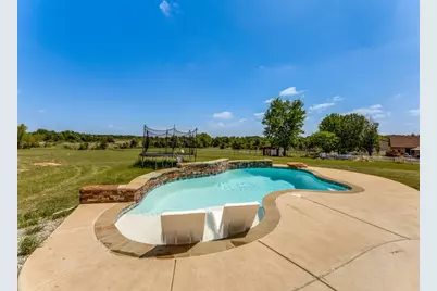 760 County Road 4380, Decatur, TX 76234 - Photo 30