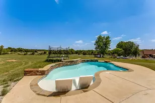 760 Co Rd 4380, Decatur, TX 76234 - Photo 30