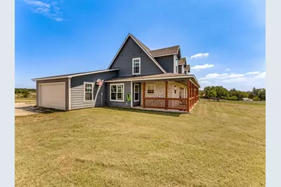 760 County Road 4380, Decatur, TX 76234 - Photo 18