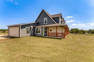 760 Co Rd 4380, Decatur, TX 76234 - Photo 18
