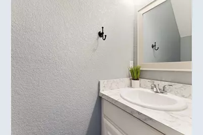 760 County Road 4380, Decatur, TX 76234 - Photo 24