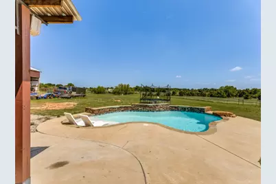 760 County Road 4380, Decatur, TX 76234 - Photo 16