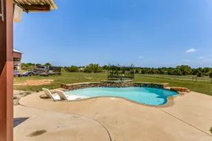 760 Co Rd 4380, Decatur, TX 76234 - Photo 16