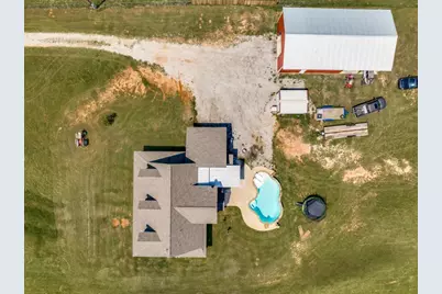 760 County Road 4380, Decatur, TX 76234 - Photo 36