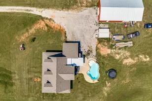 760 Co Rd 4380, Decatur, TX 76234 - Photo 36