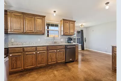 760 County Road 4380, Decatur, TX 76234 - Photo 6