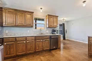 760 Co Rd 4380, Decatur, TX 76234 - Photo 6