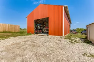760 Co Rd 4380, Decatur, TX 76234 - Photo 26
