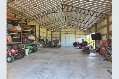 760 County Road 4380, Decatur, TX 76234 - Photo 28