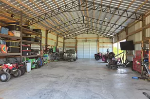 760 Co Rd 4380, Decatur, TX 76234 - Photo 28