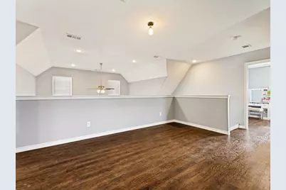 760 County Road 4380, Decatur, TX 76234 - Photo 10