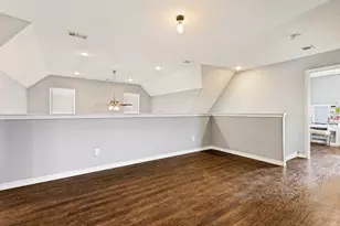 760 Co Rd 4380, Decatur, TX 76234 - Photo 10