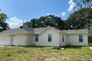 1206 Red Bud St, Little Elm, TX 75068 - Photo 22