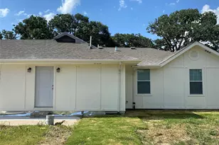 1206 Red Bud St, Little Elm, TX 75068 - Photo 28
