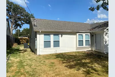 1206 Redbud Street, Little Elm, TX 75068 - Photo 26