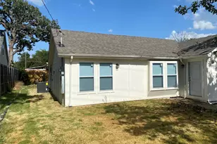 1206 Red Bud St, Little Elm, TX 75068 - Photo 26