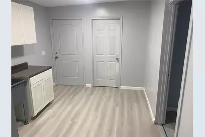1206 Redbud Street, Little Elm, TX 75068 - Photo 16