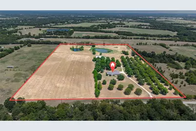 4886 White Rock, Lone Oak, TX 75453 - Photo 12