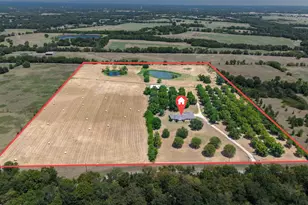 4886 White Rock, Lone Oak, TX 75453 - Photo 12
