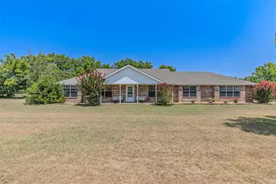 4886 White Rock, Lone Oak, TX 75453 - Photo 1