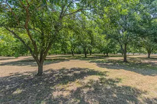 4886 White Rock, Lone Oak, TX 75453 - Photo 10