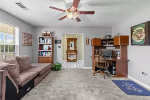 4886 White Rock, Lone Oak, TX 75453 - Photo 24