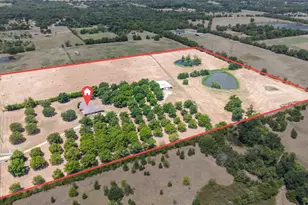 4886 White Rock, Lone Oak, TX 75453 - Photo 4