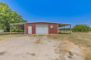 4886 White Rock, Lone Oak, TX 75453 - Photo 20
