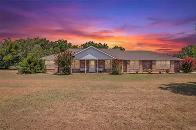 4886 White Rock, Lone Oak, TX 75453 - Photo 8