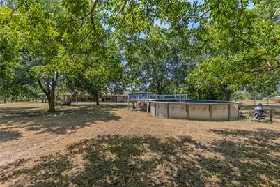 4886 White Rock, Lone Oak, TX 75453 - Photo 18