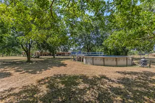 4886 White Rock, Lone Oak, TX 75453 - Photo 18