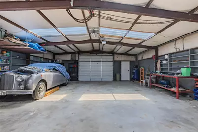 4886 White Rock, Lone Oak, TX 75453 - Photo 22