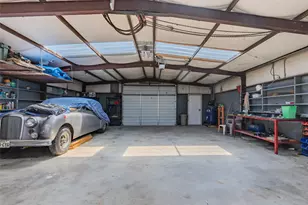 4886 White Rock, Lone Oak, TX 75453 - Photo 22