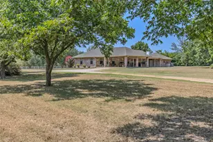 4886 White Rock, Lone Oak, TX 75453 - Photo 6