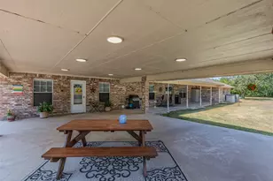 4886 White Rock, Lone Oak, TX 75453 - Photo 16