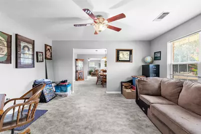 4886 White Rock, Lone Oak, TX 75453 - Photo 26