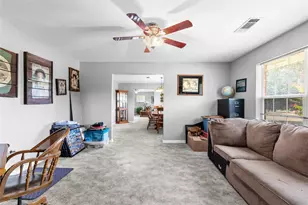 4886 White Rock, Lone Oak, TX 75453 - Photo 26