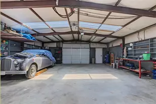 4886 White Rock, Lone Oak, TX 75453 - Photo 24