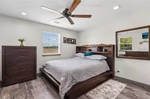 4886 White Rock, Lone Oak, TX 75453 - Photo 22