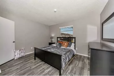 500 E Loop 820 #1114, Fort Worth, TX 76112 - Photo 4