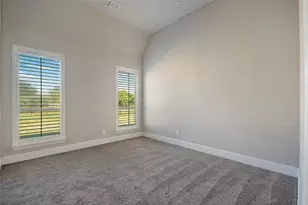 755 Kenwood Trl, Lucas, TX 75002 - Photo 26