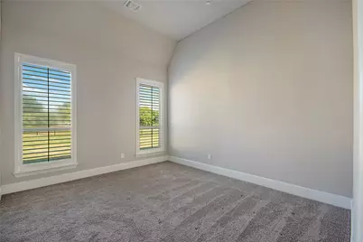 755 Kenwood Trail, Lucas, TX 75002 - Photo 28