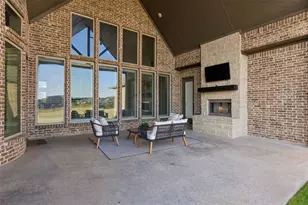 755 Kenwood Trl, Lucas, TX 75002 - Photo 38
