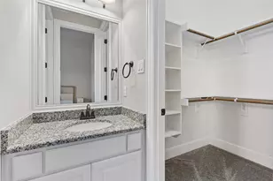 755 Kenwood Trl, Lucas, TX 75002 - Photo 26