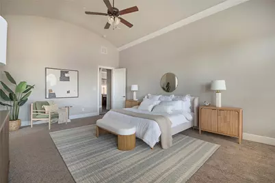 755 Kenwood Trail, Lucas, TX 75002 - Photo 18