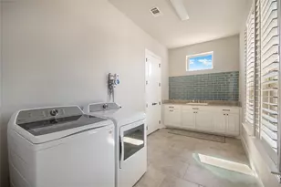 755 Kenwood Trl, Lucas, TX 75002 - Photo 24